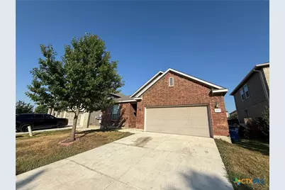 2007 Stepping Stone, New Braunfels, TX 78130 - Photo 23