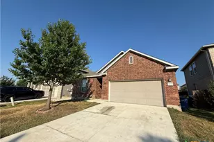 2007 Stepping Stone, New Braunfels, TX 78130 - Photo 23