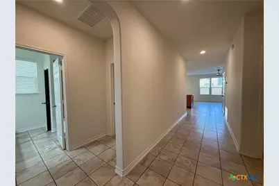 2007 Stepping Stone, New Braunfels, TX 78130 - Photo 21