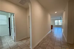2007 Stepping Stone, New Braunfels, TX 78130 - Photo 21
