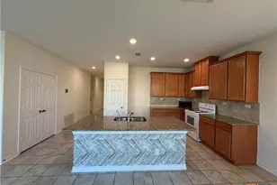 2007 Stepping Stone, New Braunfels, TX 78130 - Photo 3