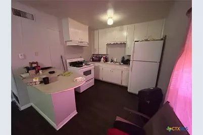 1601 N W S Young Drive, Killeen, TX 76543 - Photo 3