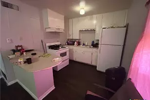 1601 N W S Young Dr, Killeen, TX 76543 - Photo 3