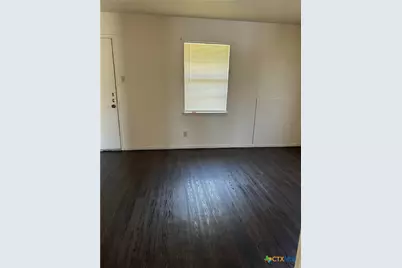 1601 N W S Young Drive, Killeen, TX 76543 - Photo 5