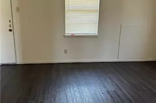 1601 N W S Young Dr, Killeen, TX 76543 - Photo 5