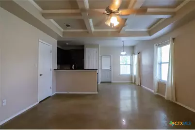 1125 Brown Rock Drive, New Braunfels, TX 78130 - Photo 3