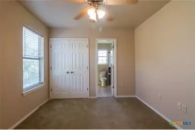 1125 Brown Rock Drive, New Braunfels, TX 78130 - Photo 21