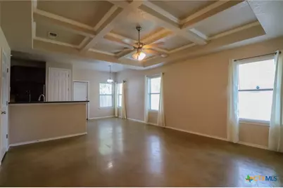 1125 Brown Rock Drive, New Braunfels, TX 78130 - Photo 5