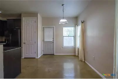 1125 Brown Rock Drive, New Braunfels, TX 78130 - Photo 7