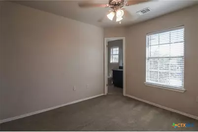 1125 Brown Rock Drive, New Braunfels, TX 78130 - Photo 23