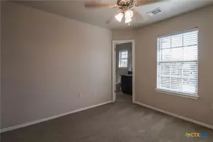 1125 Brown Rock Dr, New Braunfels, TX 78130 - Photo 23