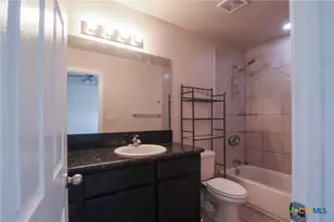 1125 Brown Rock Dr, New Braunfels, TX 78130 - Photo 17