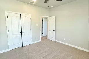 5510 Kemosabe Dr, Killeen, TX 76542 - Photo 17