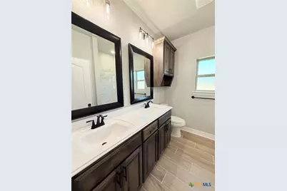 5510 Kemosabe Drive, Killeen, TX 76542 - Photo 15