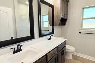 5510 Kemosabe Dr, Killeen, TX 76542 - Photo 15