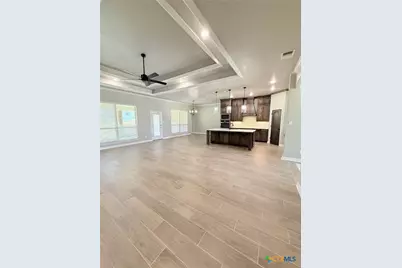 5510 Kemosabe Drive, Killeen, TX 76542 - Photo 7