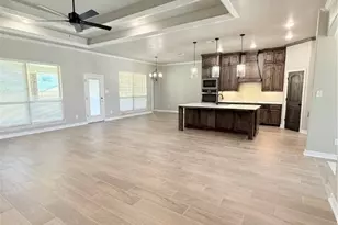 5510 Kemosabe Dr, Killeen, TX 76542 - Photo 7