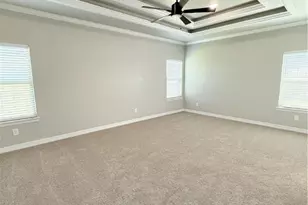 5510 Kemosabe Dr, Killeen, TX 76542 - Photo 11