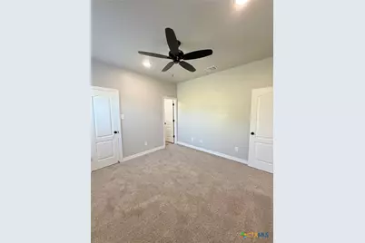 5510 Kemosabe Drive, Killeen, TX 76542 - Photo 19