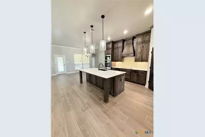 5510 Kemosabe Drive, Killeen, TX 76542 - Photo 5