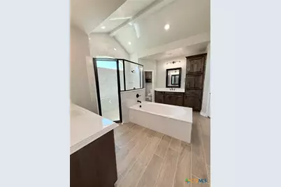 5510 Kemosabe Drive, Killeen, TX 76542 - Photo 13