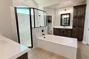 5510 Kemosabe Dr, Killeen, TX 76542 - Photo 13