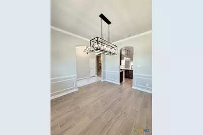 5510 Kemosabe Drive, Killeen, TX 76542 - Photo 3