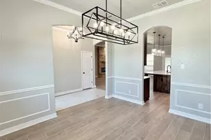 5510 Kemosabe Dr, Killeen, TX 76542 - Photo 3