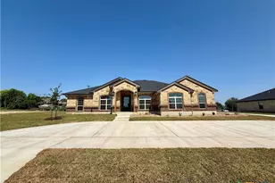 5510 Kemosabe Dr, Killeen, TX 76542 - Photo 1