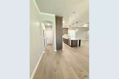 5510 Kemosabe Drive, Killeen, TX 76542 - Photo 9