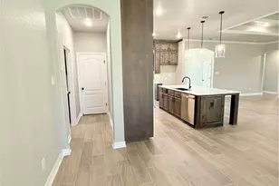 5510 Kemosabe Dr, Killeen, TX 76542 - Photo 9