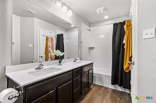 271 Bainbridge Rd, Temple, TX 76502 - Photo 27