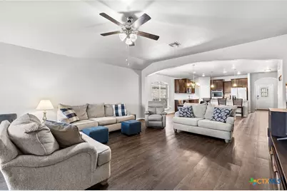 271 Bainbridge Road, Temple, TX 76502 - Photo 15