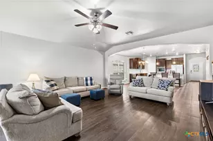 271 Bainbridge Rd, Temple, TX 76502 - Photo 15