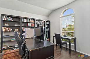 271 Bainbridge Rd, Temple, TX 76502 - Photo 21