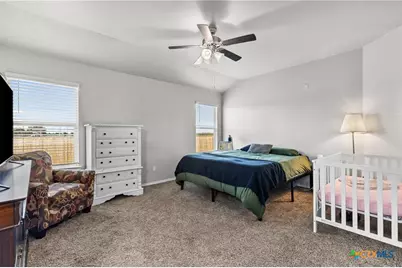 271 Bainbridge Road, Temple, TX 76502 - Photo 17