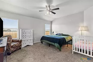 271 Bainbridge Rd, Temple, TX 76502 - Photo 17