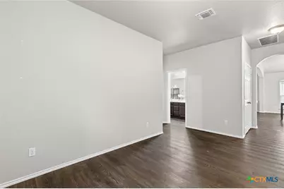 271 Bainbridge Road, Temple, TX 76502 - Photo 23