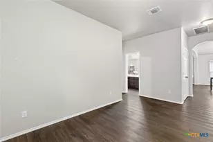 271 Bainbridge Rd, Temple, TX 76502 - Photo 23