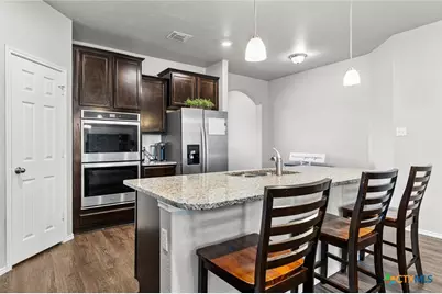 271 Bainbridge Road, Temple, TX 76502 - Photo 7