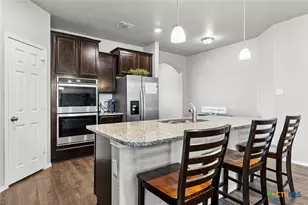 271 Bainbridge Rd, Temple, TX 76502 - Photo 7