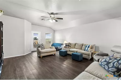 271 Bainbridge Road, Temple, TX 76502 - Photo 13