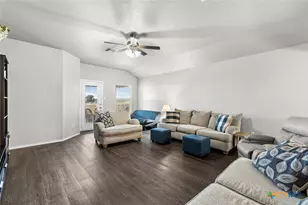 271 Bainbridge Rd, Temple, TX 76502 - Photo 13