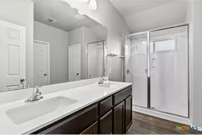 271 Bainbridge Road, Temple, TX 76502 - Photo 19