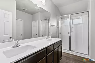 271 Bainbridge Rd, Temple, TX 76502 - Photo 19