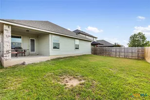 271 Bainbridge Rd, Temple, TX 76502 - Photo 33