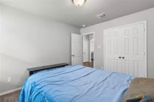 271 Bainbridge Rd, Temple, TX 76502 - Photo 25