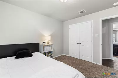 271 Bainbridge Road, Temple, TX 76502 - Photo 29