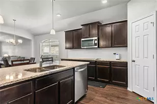 271 Bainbridge Rd, Temple, TX 76502 - Photo 9