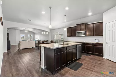 271 Bainbridge Road, Temple, TX 76502 - Photo 5